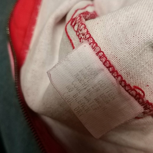 jeans..Firm - Picture 8 of 8